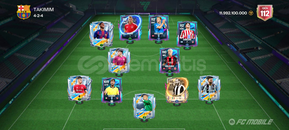 112 GEN - UCUZ HESAP