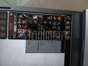 Savaşçı zihinsel 3p Savaşçı zihinsel 3p