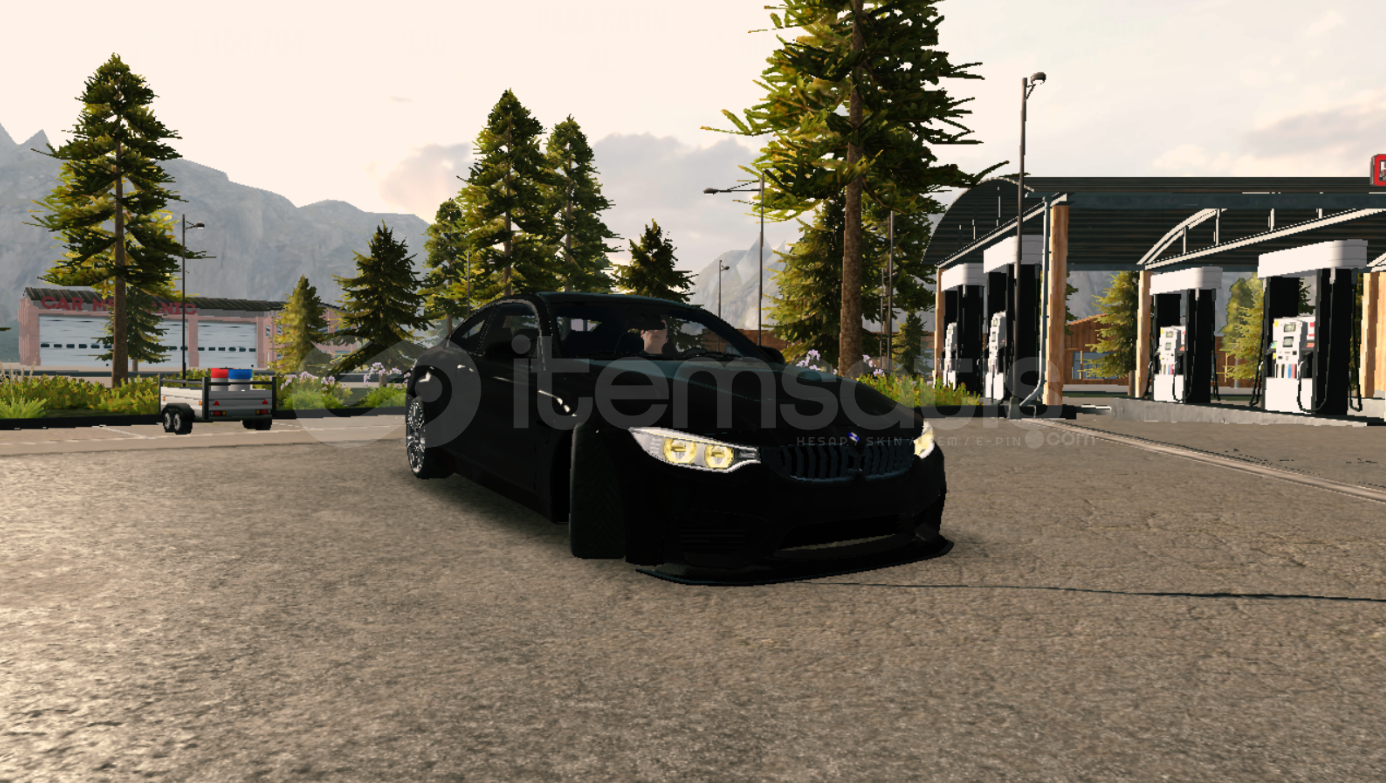 1120 HP LOGOLU  1120 HP LOGOLU