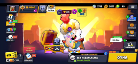 ⭐️11200 kupa⭐️54 karakter⭐️kostüm⭐️