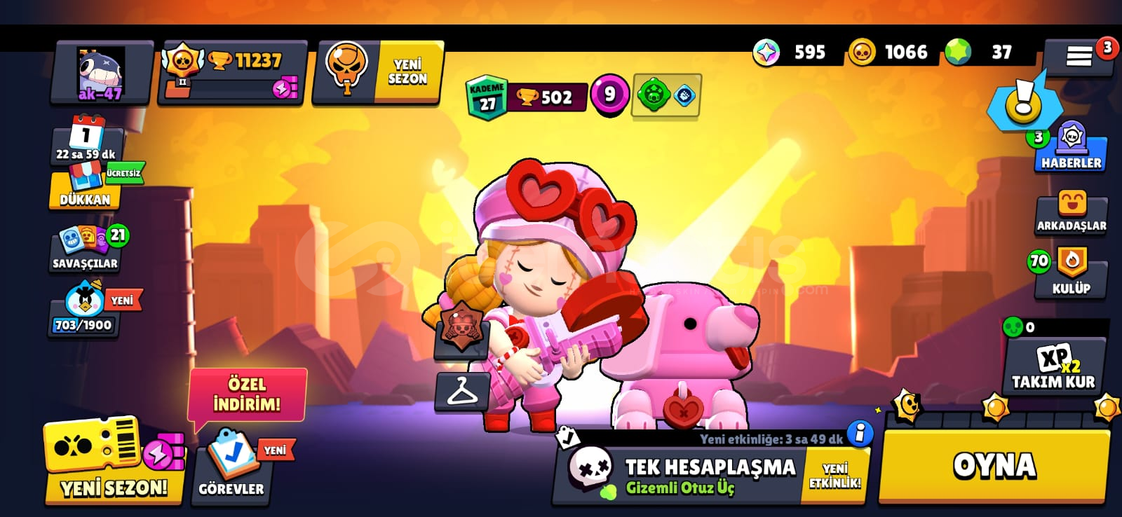 11237 kupa 40 karakter kostüm 11237 kupa 40 karakter kostüm
