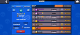 1.123m klan en ucuzu