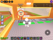 ⭐️ 112.5M/S TİCTAC/TİC TAC SAHUR ⭐️