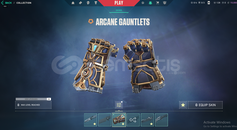 11283TL HARCAMA EFSANE FULL+FULL ANIMASYON 3SET