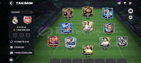 ⚡112gen benzemalı hesap⚡ ⚡112gen benzemalı hesap⚡