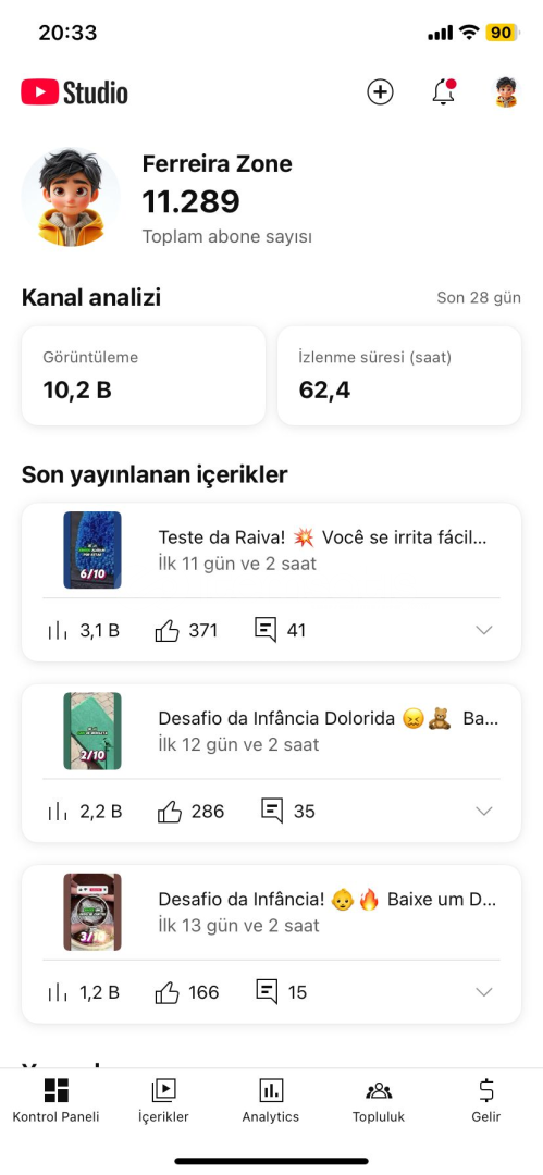 11.2k pk kapalı organik kanal 11.2k pk kapalı organik kanal