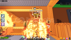 ✨112m/s Los Chicleteiras / Sab