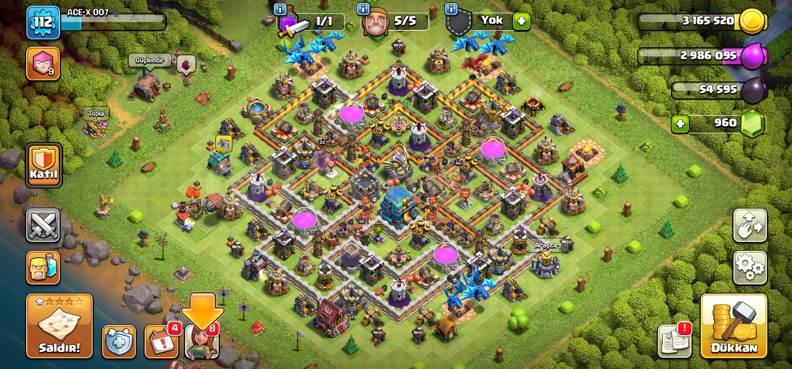 112sv 960tas coc hesap 112sv 960tas coc hesap