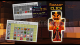 [1.13-1.21] Bazaar