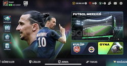 113 gen 114 gene çok az kaldı çoğu satılabilir 113 gen 114 gene çok az kaldı çoğu satılabilir