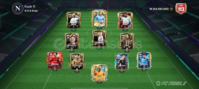 113 GEN 350M COİN TEMİZ BAĞ AÇIKLMA OKU 113 GEN 350M COİN TEMİZ BAĞ AÇIKLMA OKU