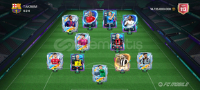 113 GEN - (AÇIKLAMA) 113 GEN - (AÇIKLAMA)