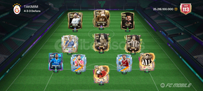 113 GEN - (AÇIKLAMA) 113 GEN - (AÇIKLAMA)