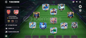 113 Gen - gelisime acik hesap 113 Gen - gelisime acik hesap