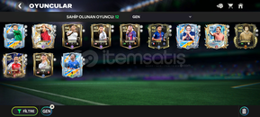 113 gen sağlam fc hesabı  113 gen sağlam fc hesabı