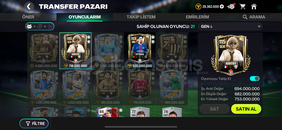 113 GEN SAĞLAM KADRO TEMİZ HESAP