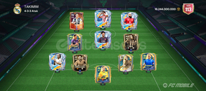 113 gen tek bağ satılık hesap  113 gen tek bağ satılık hesap