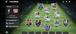 113 GEN UCUZ HESAP 
