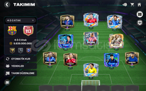 ✨113 GRIEZMANN + 112 VITINHA + 113 VAN DIJK ! ✨113 GRIEZMANN + 112 VITINHA + 113 VAN DIJK !