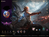 113 kostümlü kaçmaz hesap 