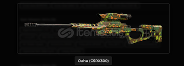 ⭐113 Level 78 Skin 59 Operatör Ranked Ready