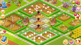 113 Level Hesap !!