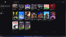 113 OYUNLU MAİL DEĞİŞTİRİLEBİLİR 113 OYUNLU MAİL DEĞİŞTİRİLEBİLİR