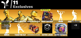 113 SKİN OG HESAP AÇIKLAMAYI OKU