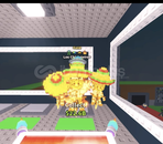 113.5m los chicleteiras 