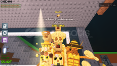 ⭐113.7M/s La Taco Combinasion [En ucuzu] - SAB⭐