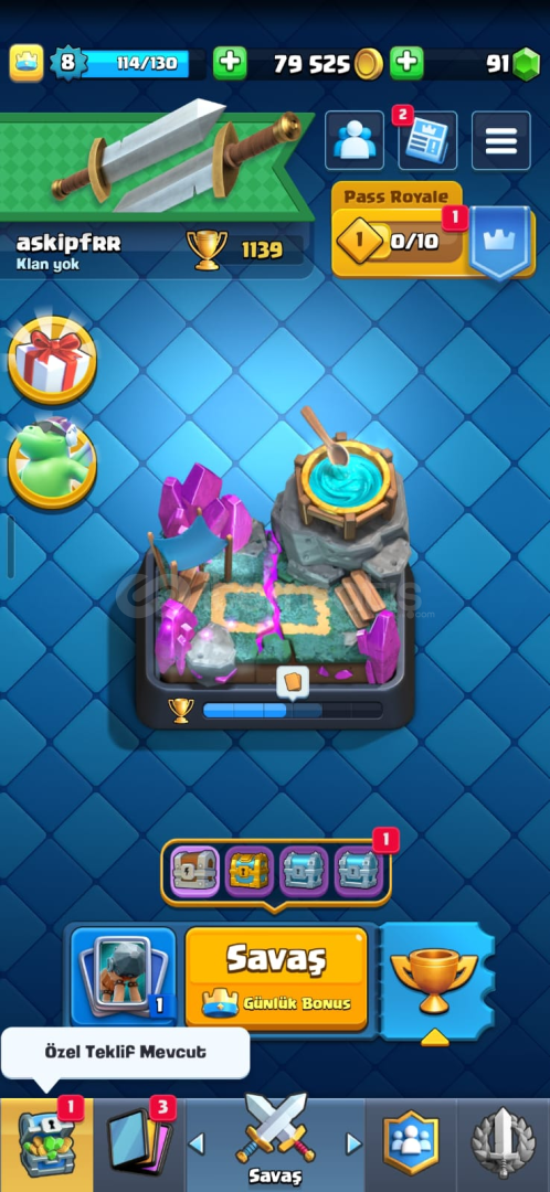 1139Kupa 26Kart 5İfade İsimHakkı 1139Kupa 26Kart 5İfade İsimHakkı