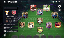 113gen Manyak Hesapp  113gen Manyak Hesapp