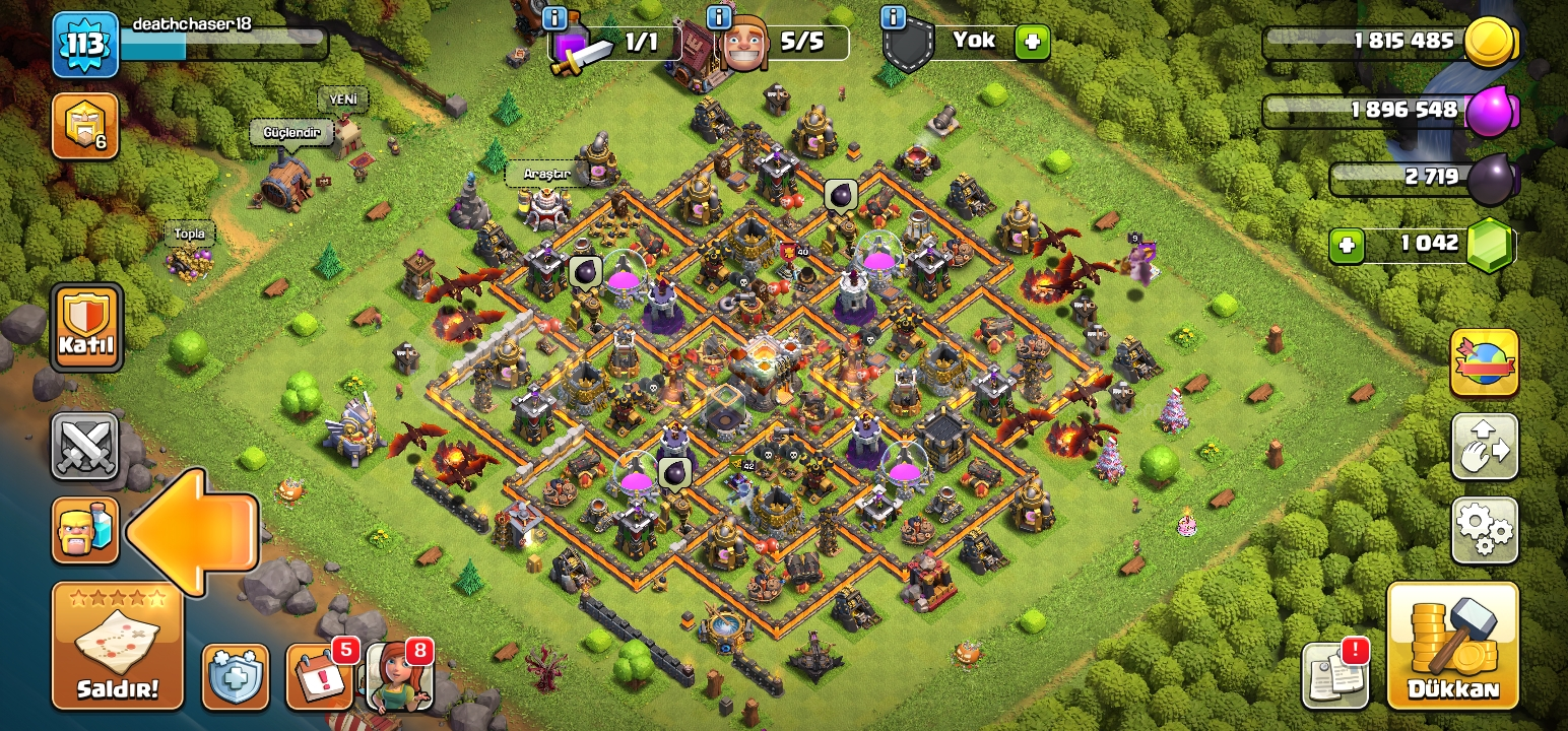 113sv bb11 coc hesabi skinli 113sv bb11 coc hesabi skinli