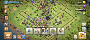 ŞOK ! 114 ADET BB11-12 KARIŞIK HESAP TEK MAİL