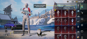 114 destansı buz full hesap 