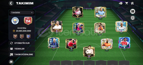 114 Gen 1 milyarlik satilabilir oyuncu 114 Gen 1 milyarlik satilabilir oyuncu