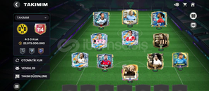 114 gen 51 seviye hesap! 114 gen 51 seviye hesap!