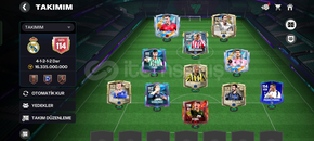 114 gen hesab uygundur 