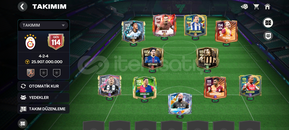 114 gen, karşı atak fc şampiyonu 