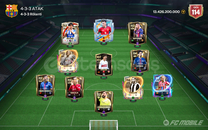 114 Gen Kasmalık Hesap 