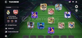 ⭐114 GEN MÜKEMMEL DEHŞET HESAP (MAİL VERİLECEK)