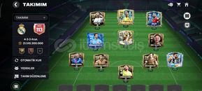 114 gen ronaldolu 113 gen hesap 114 gen ronaldolu 113 gen hesap