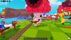 11.4 kilo shroombino 390k dps