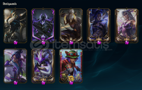 114 LEVEL OYUNU BIRAKTIĞIM İÇİN UNRANKED 