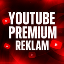 ⭐1000 Abone Prime Reklam⭐