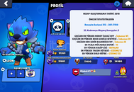 11400 AŞAMALI PUANI TRDE İLK