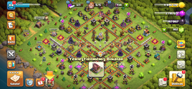 114sv 1000 tas bb11 iyi yan köy