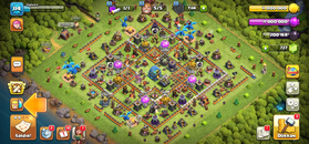 114sv bb12 727 tas coc hesabi 114sv bb12 727 tas coc hesabi