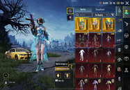 115 DESTANSI BOMBA HESAP 