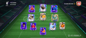 116 GEN - (AÇIKLAMA)